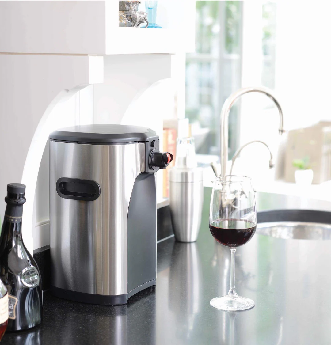 Welcome to Our Store