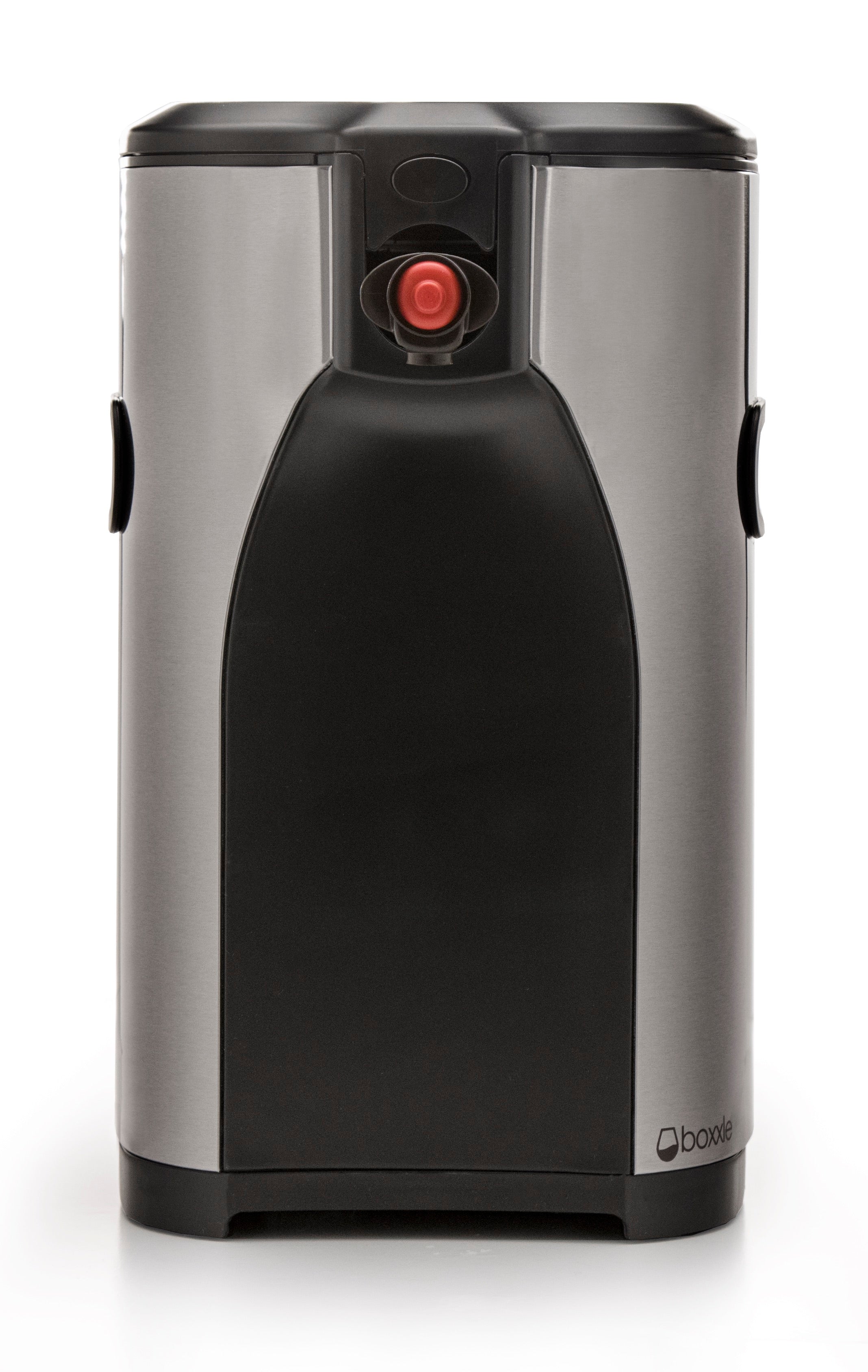 Original Boxxle - Black