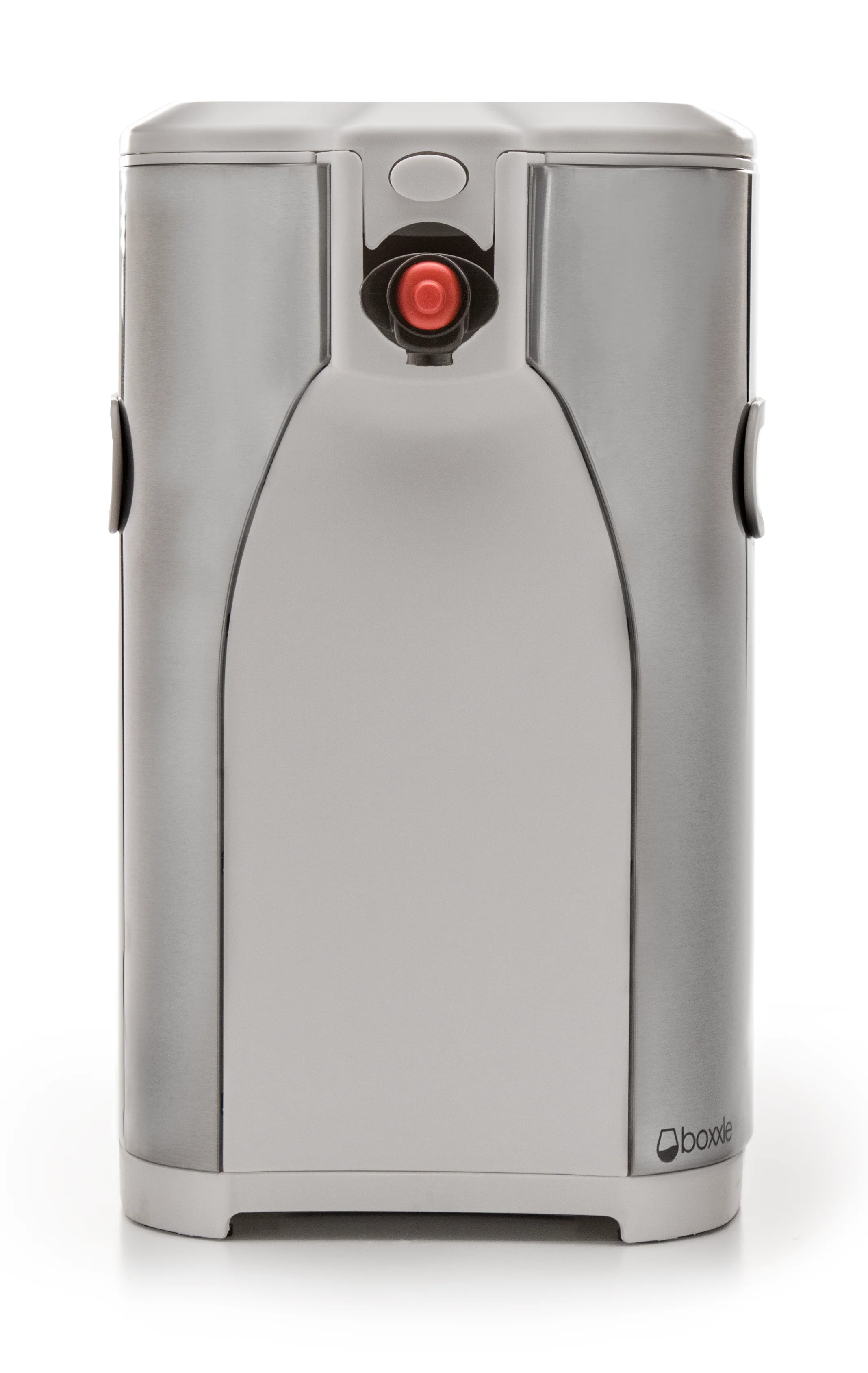 Original Boxxle - White